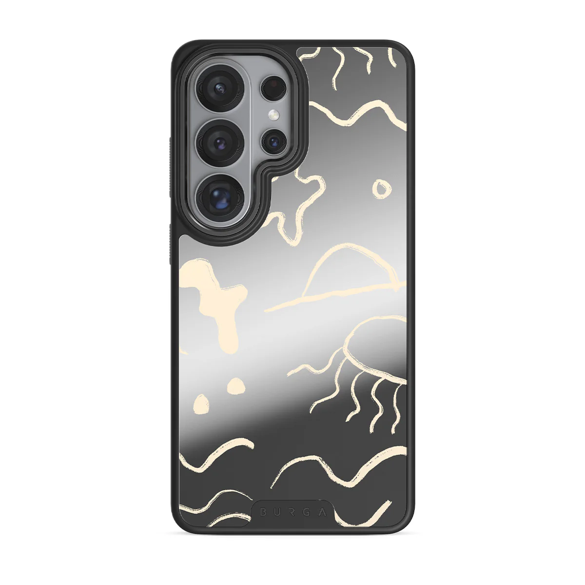 Eclipse - Samsung Galaxy S26 Ultra Funda - Image 48