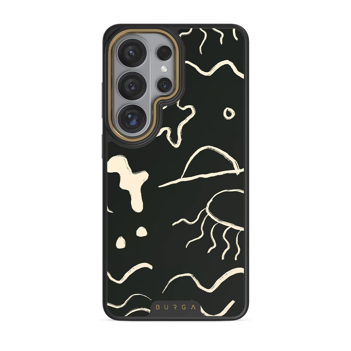 Eclipse - Samsung Galaxy S26 Ultra Funda - Image 5