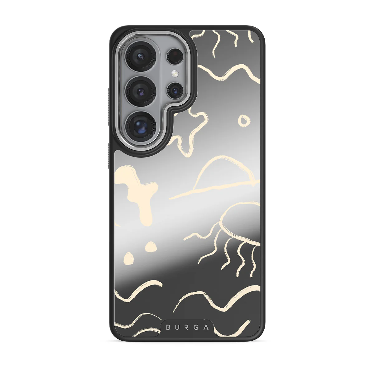 Eclipse - Samsung Galaxy S26 Ultra Funda - Image 56