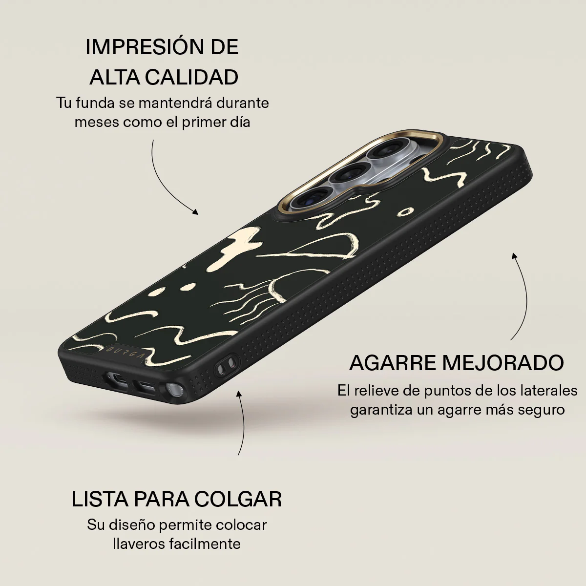 Eclipse - Samsung Galaxy S26 Ultra Funda - Image 9