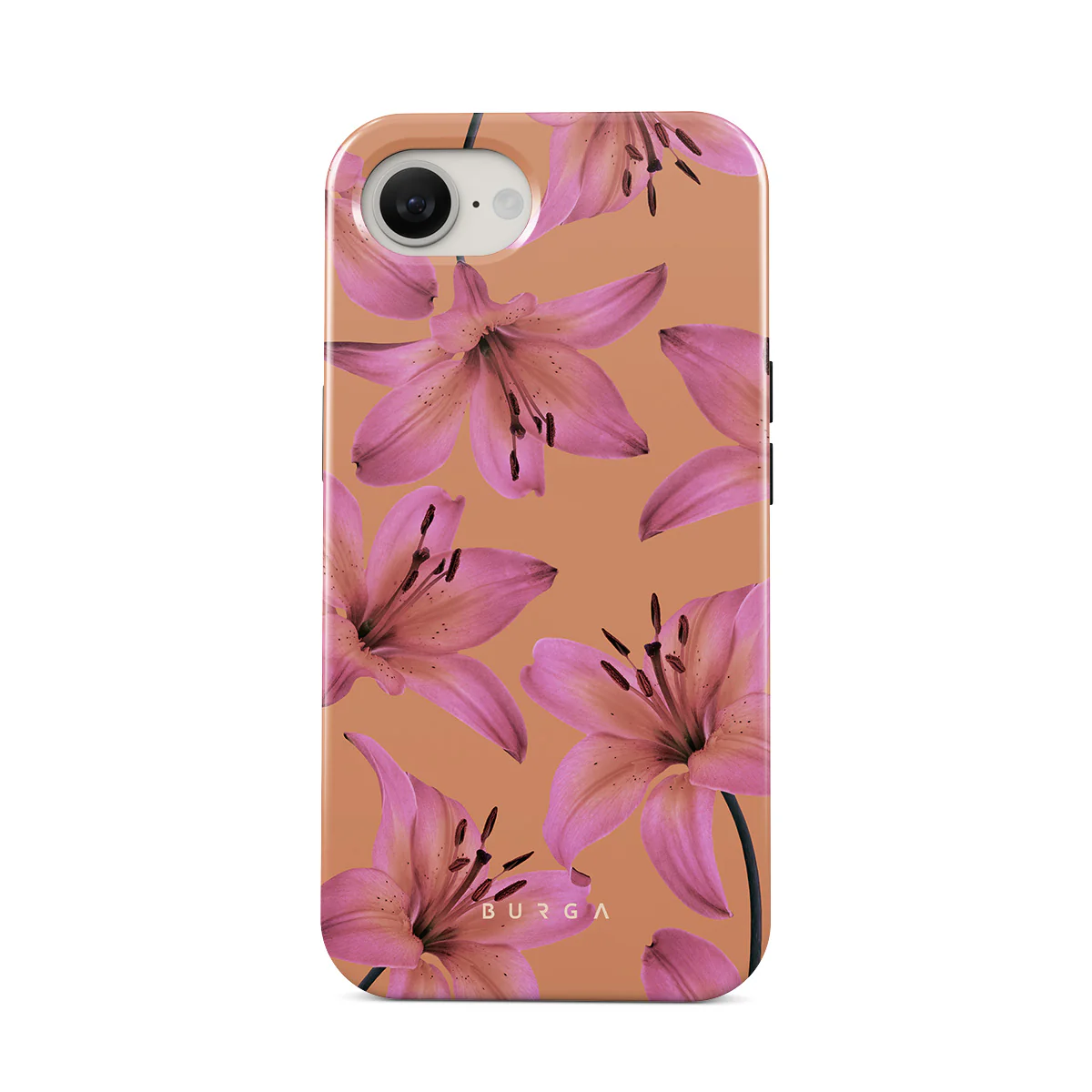 Eden - iPhone 17e Funda