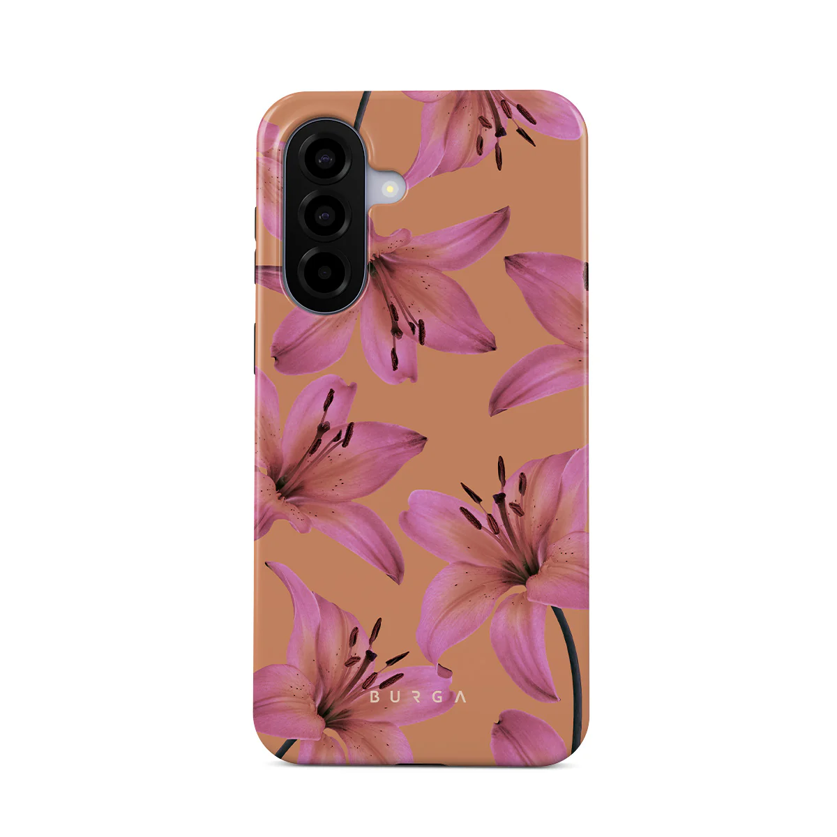 Eden - Samsung Galaxy A37 5G Funda