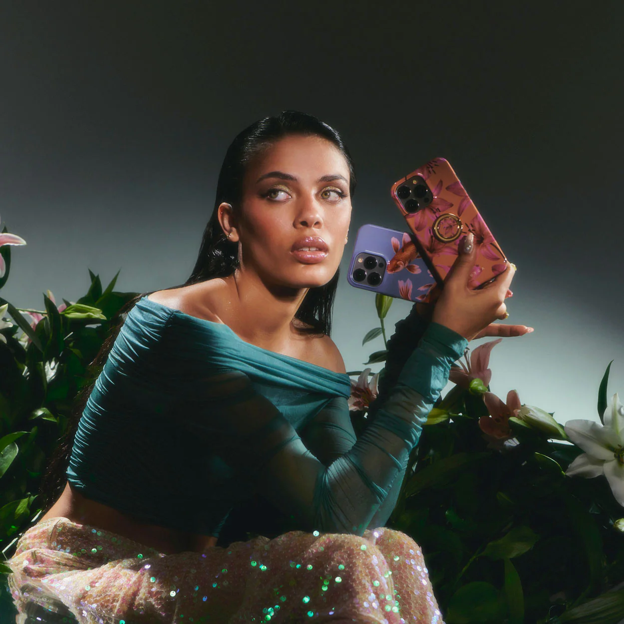 Eden - Samsung Galaxy A37 5G Funda - Image 7