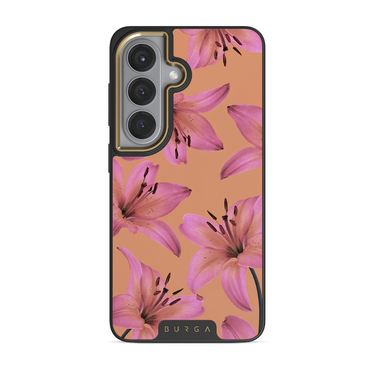 Eden - Samsung Galaxy S26 Funda - Image 5