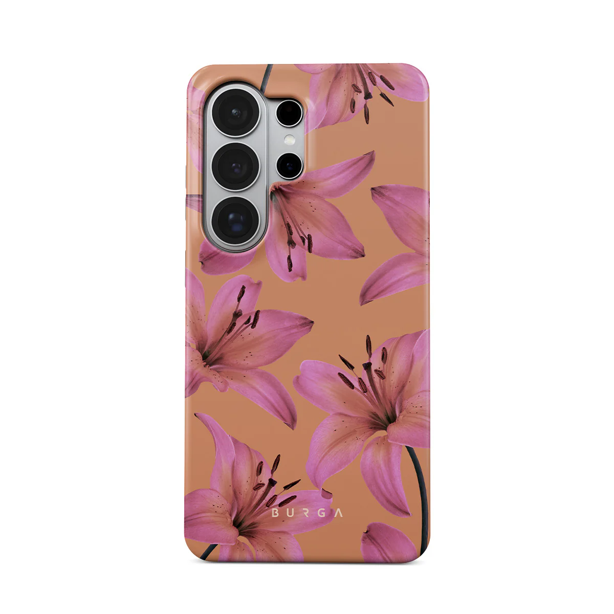 Eden - Samsung Galaxy S26 Ultra Funda