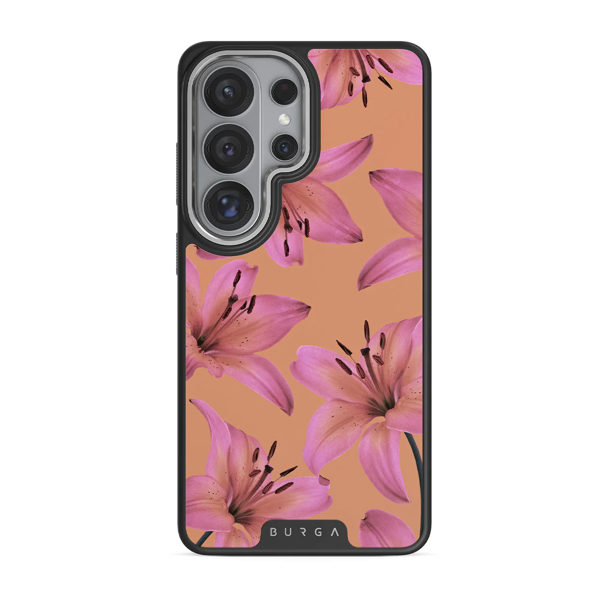 Eden - Samsung Galaxy S26 Ultra Funda - Image 19