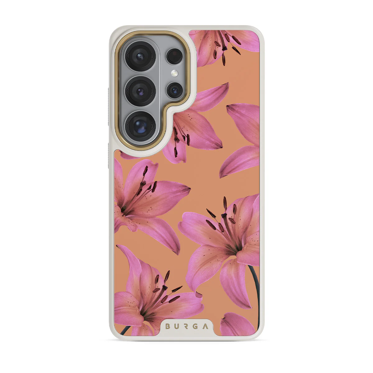Eden - Samsung Galaxy S26 Ultra Funda - Image 26