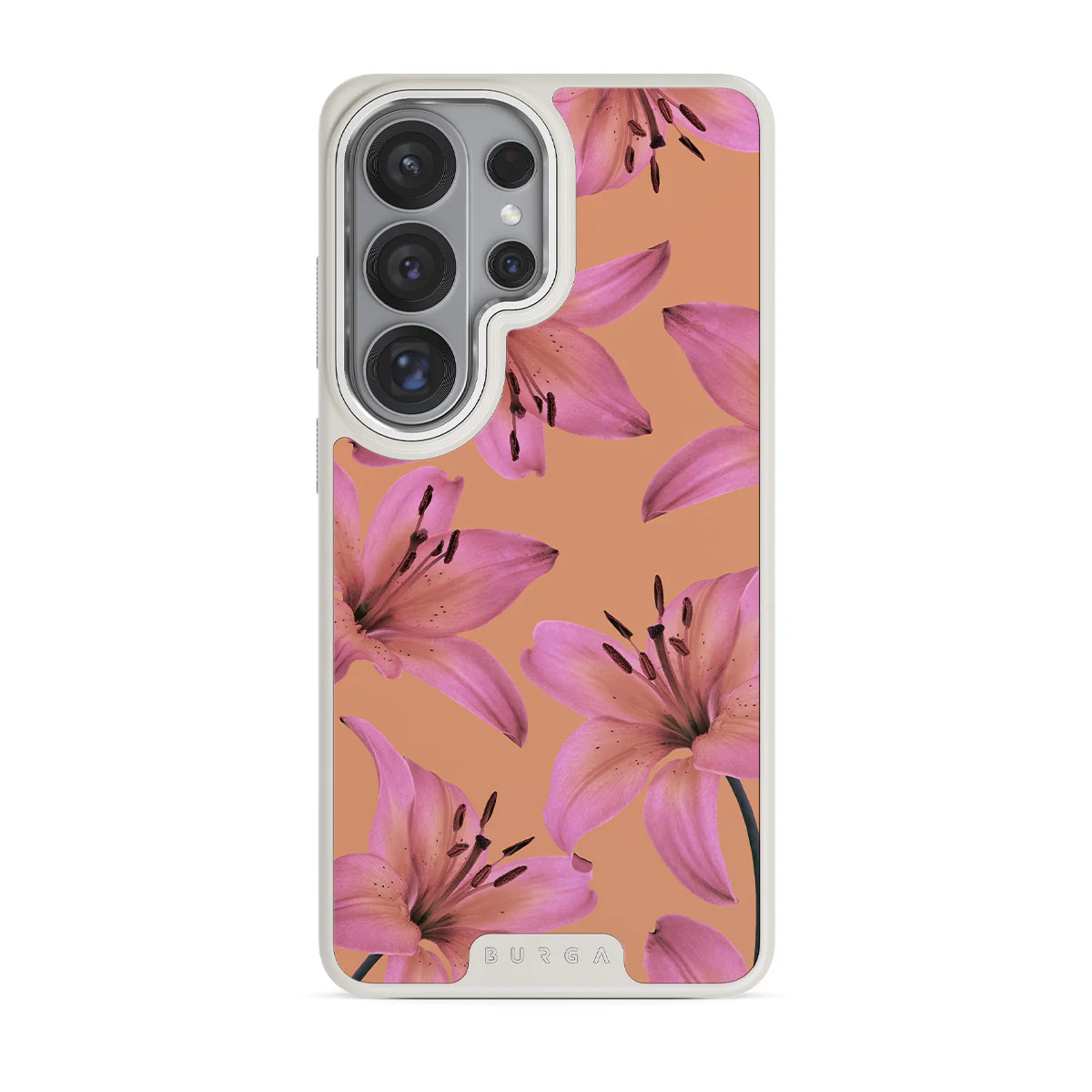 Eden - Samsung Galaxy S26 Ultra Funda - Image 33