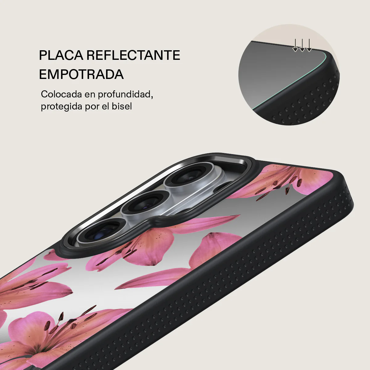 Eden - Samsung Galaxy S26 Ultra Funda - Image 51