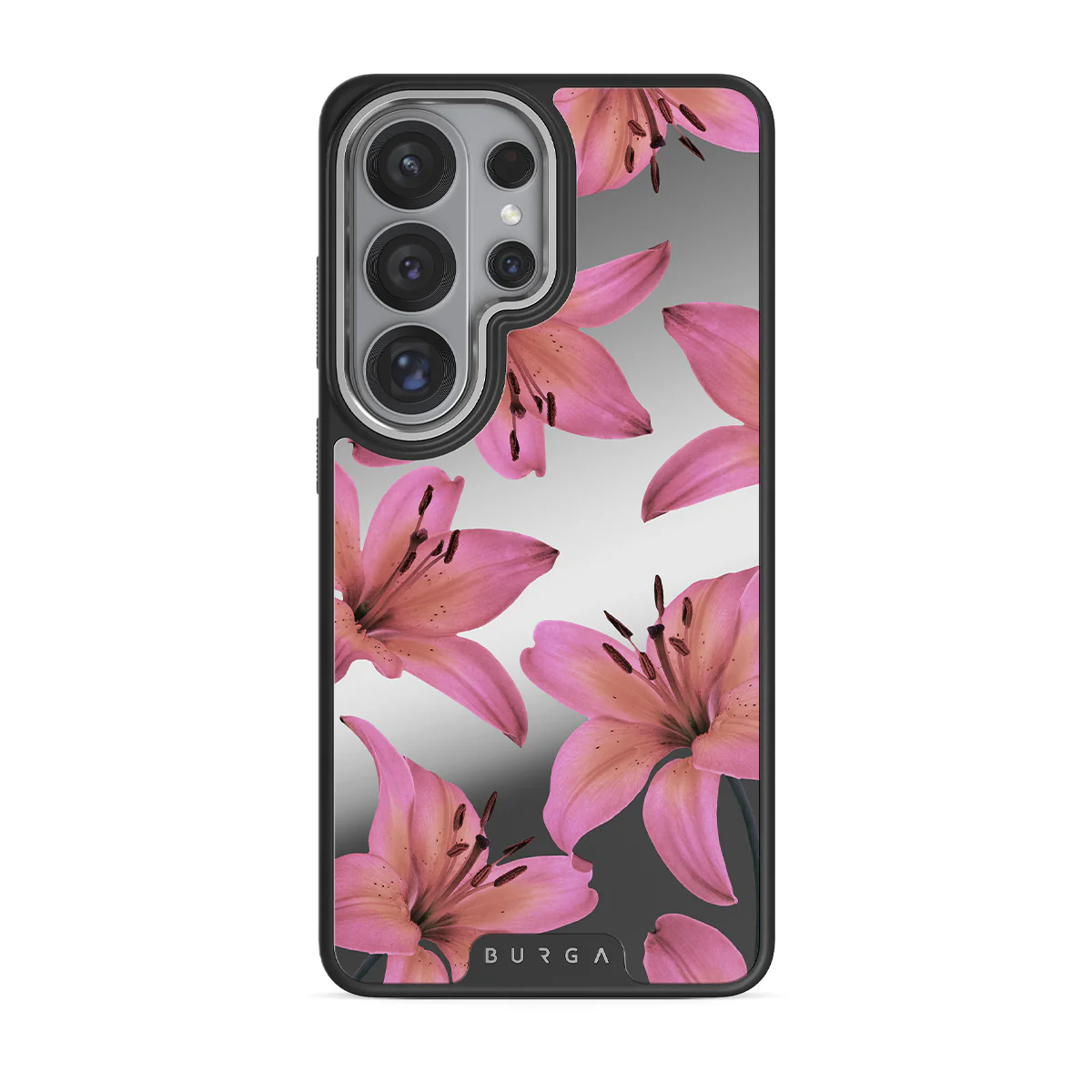 Eden - Samsung Galaxy S26 Ultra Funda - Image 56
