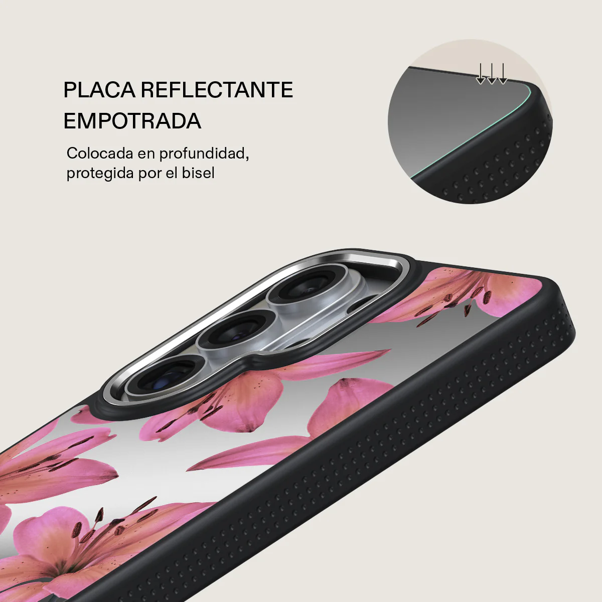 Eden - Samsung Galaxy S26 Ultra Funda - Image 59