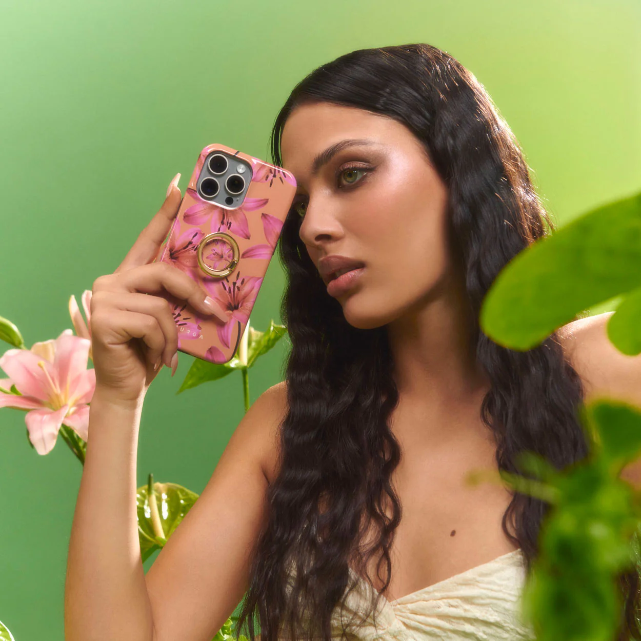 Eden - Samsung Galaxy S26 Ultra Funda - Image 68