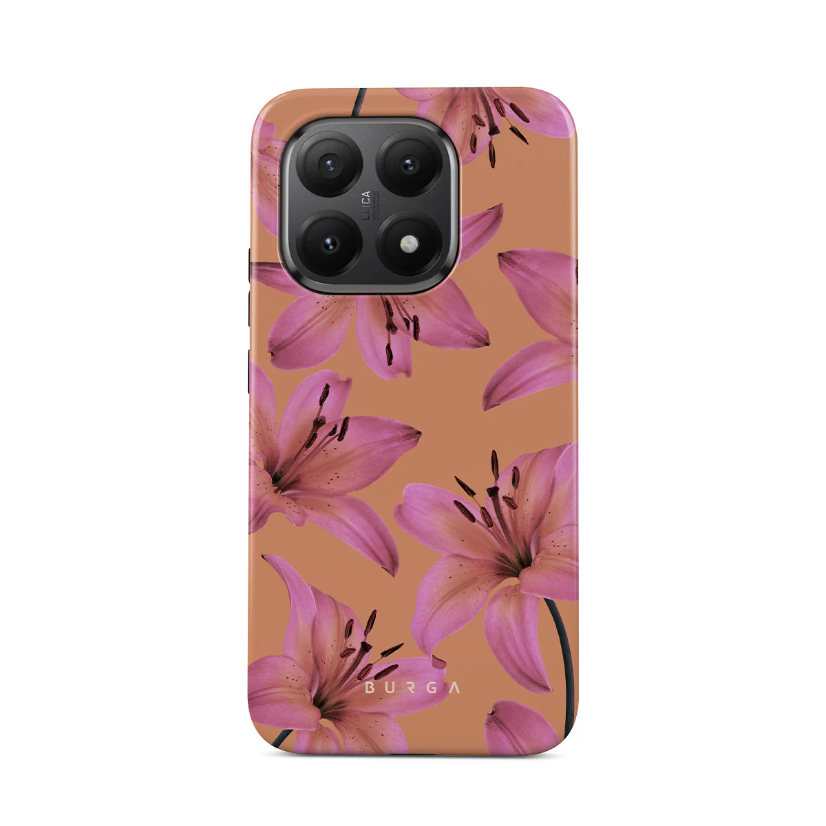 Eden - Xiaomi 15T Funda