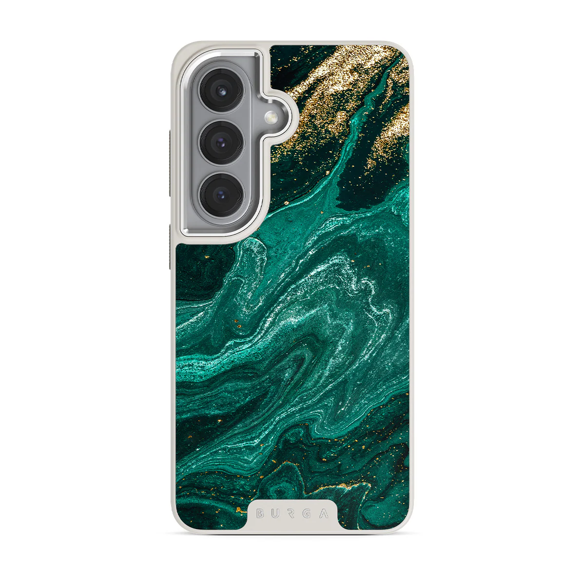 Emerald Pool - Samsung Galaxy S26 Funda - Image 33