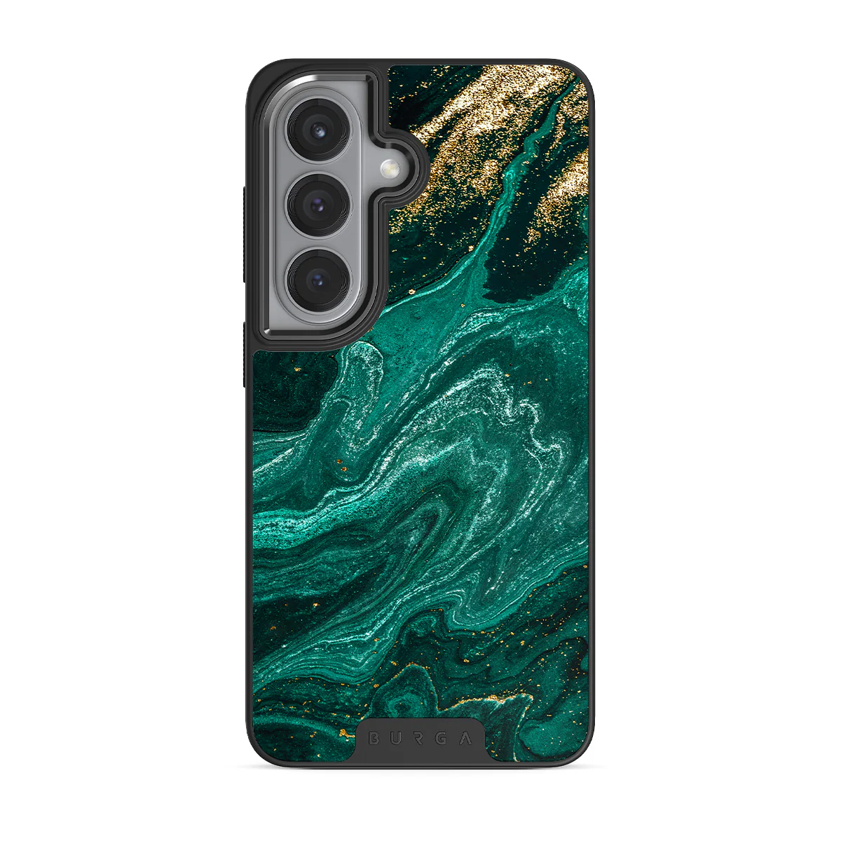 Emerald Pool - Samsung Galaxy S26 Plus Funda - Image 12