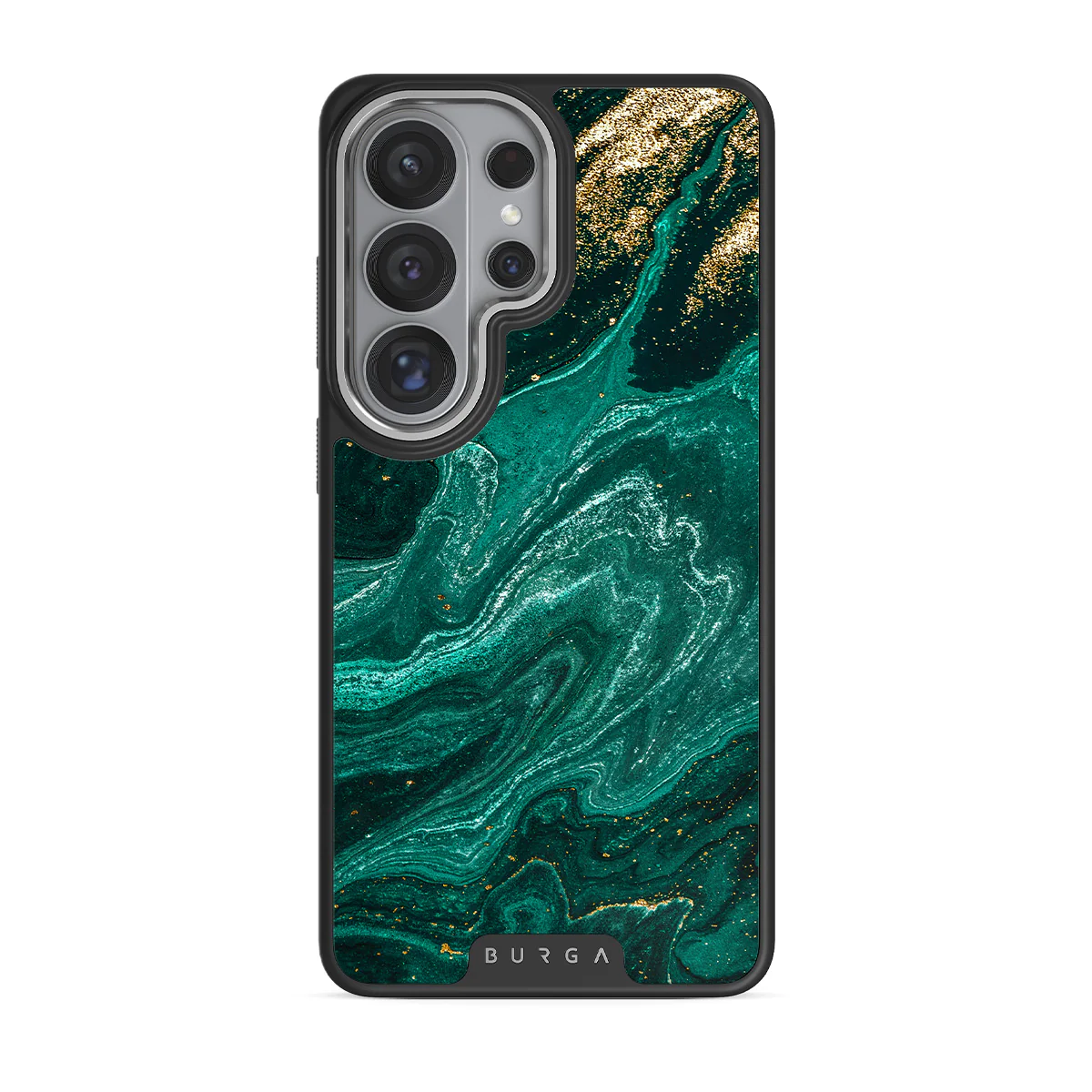Emerald Pool - Samsung Galaxy S26 Ultra Funda - Image 19