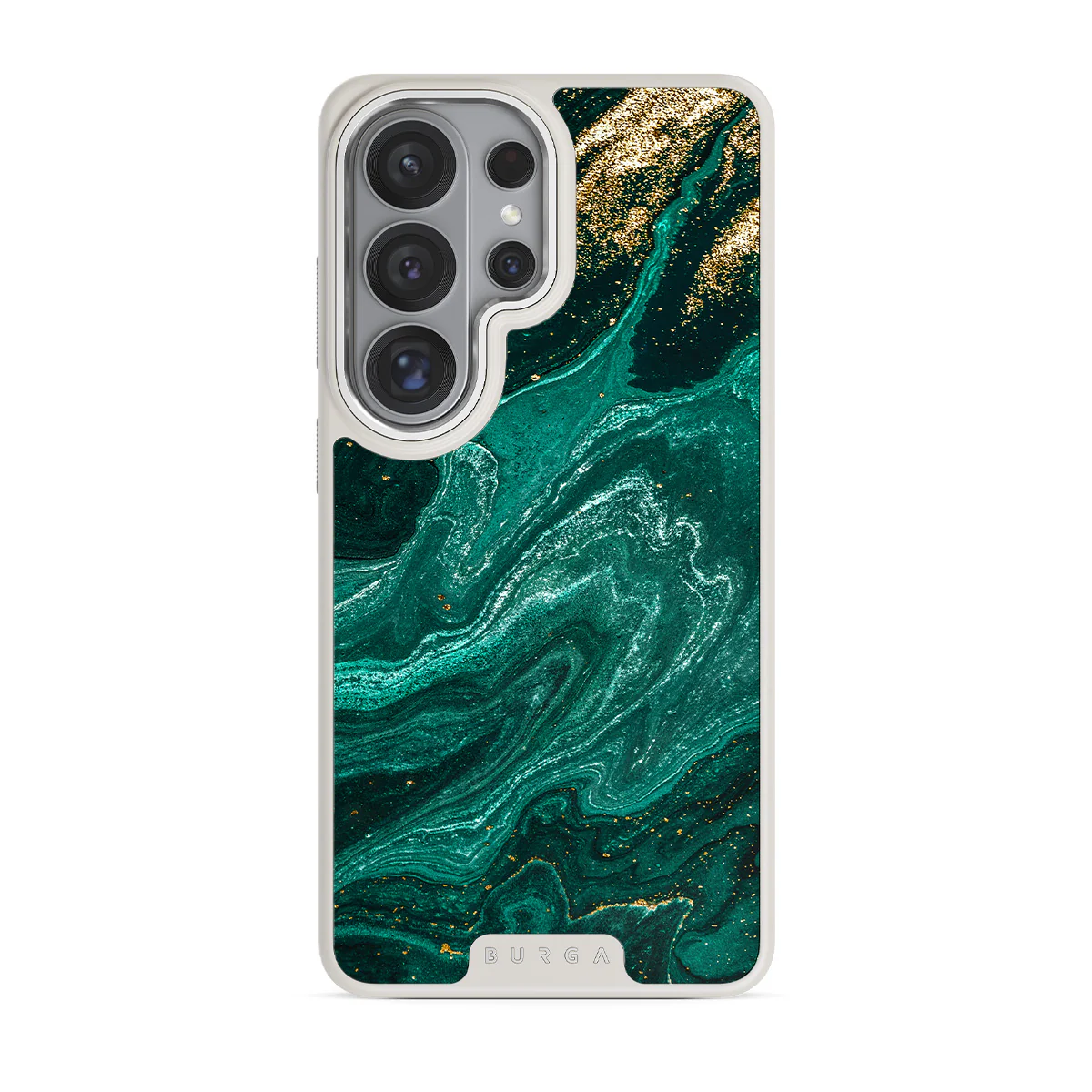 Emerald Pool - Samsung Galaxy S26 Ultra Funda - Image 33