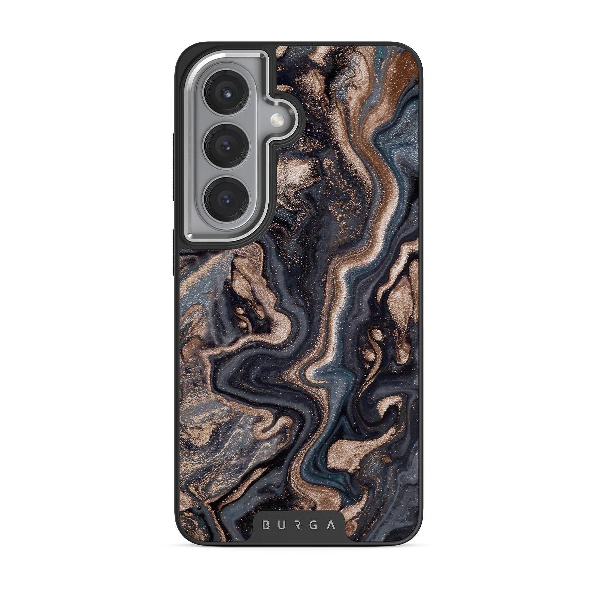 Enchanted Mirror - Samsung Galaxy S26 Funda - Image 19