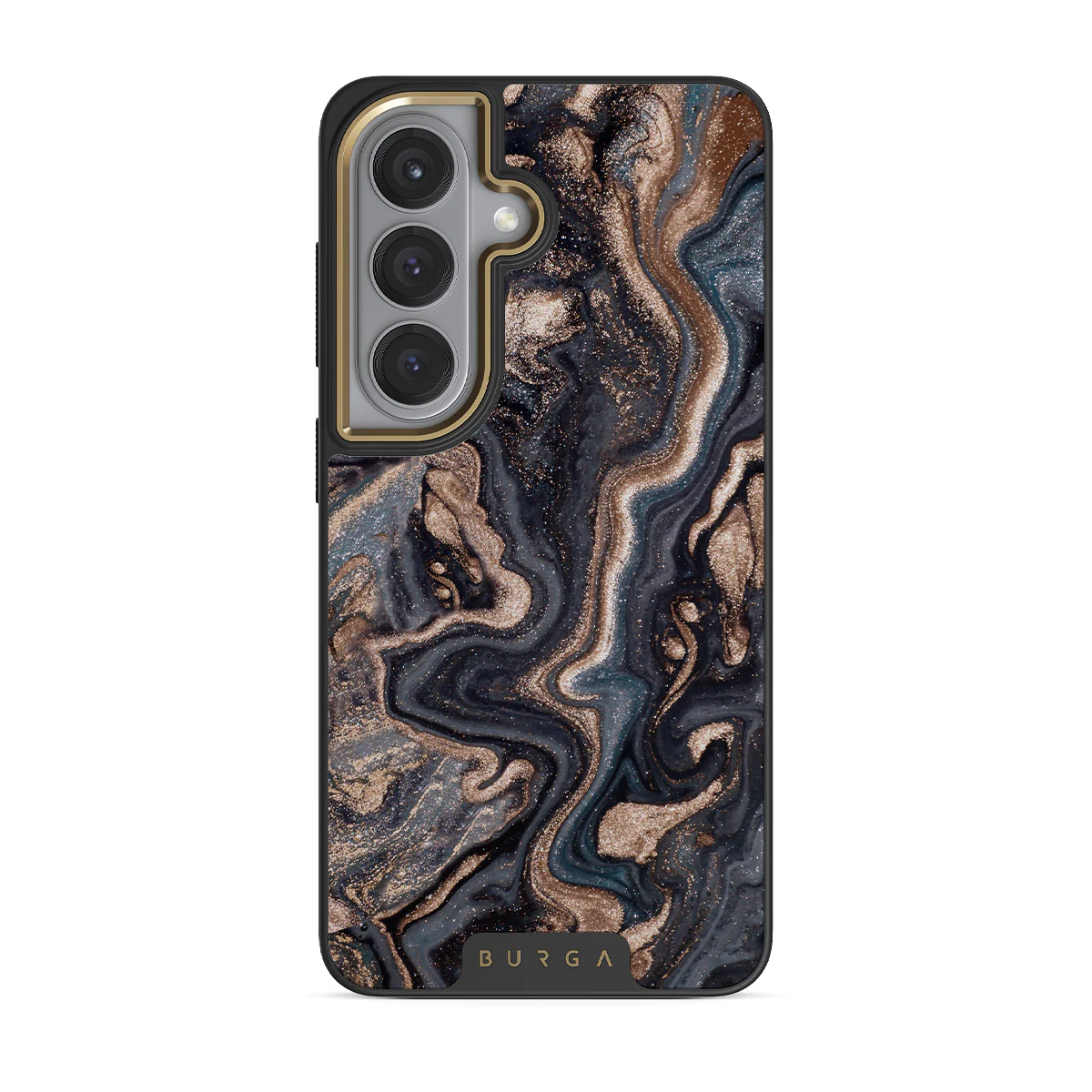 Enchanted Mirror - Samsung Galaxy S26 Plus Funda - Image 5