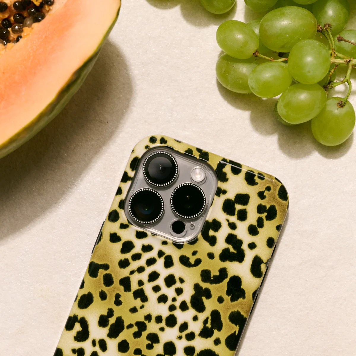 Enchantress - Samsung Galaxy A37 5G Funda - Image 6
