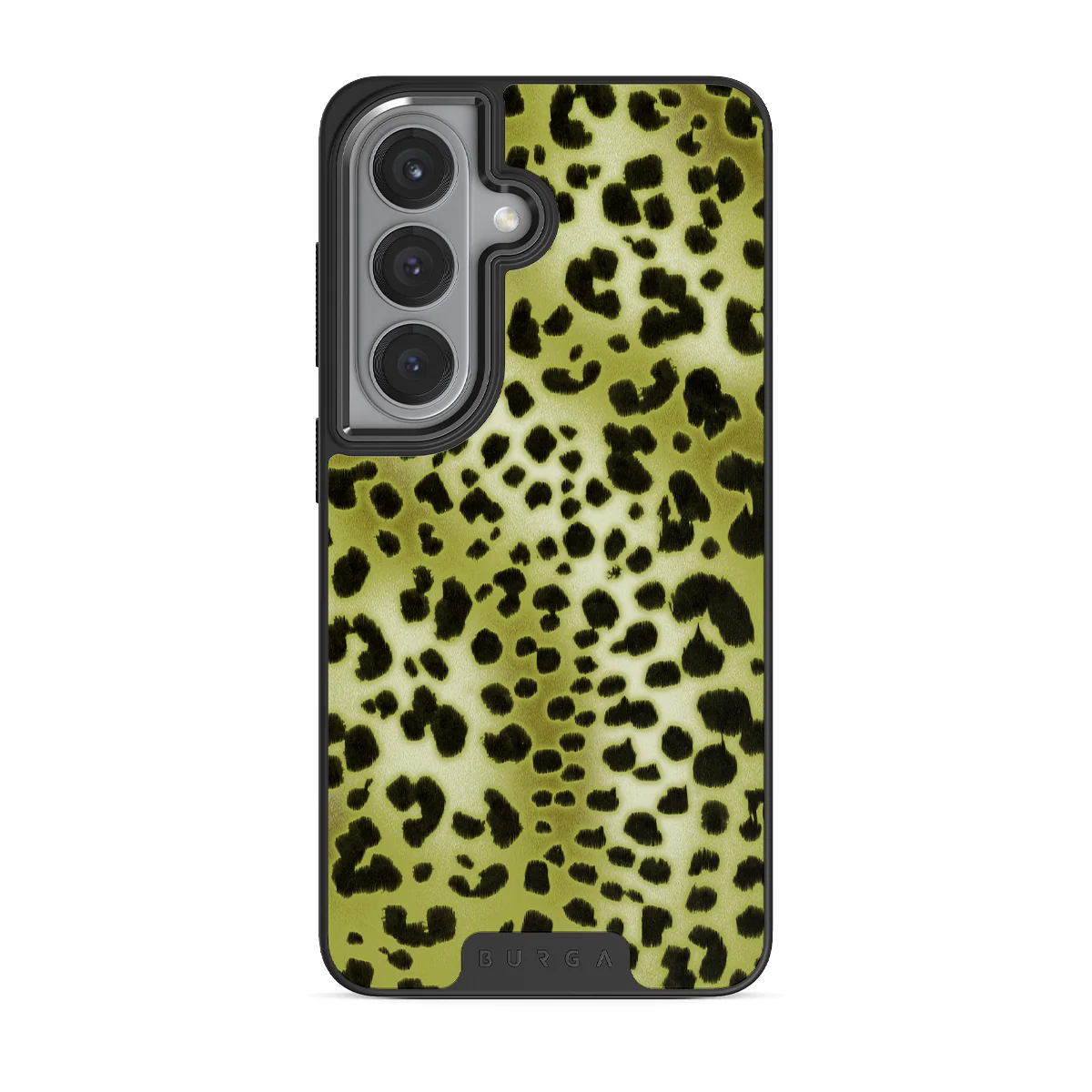 Enchantress - Samsung Galaxy S26 Funda - Image 12
