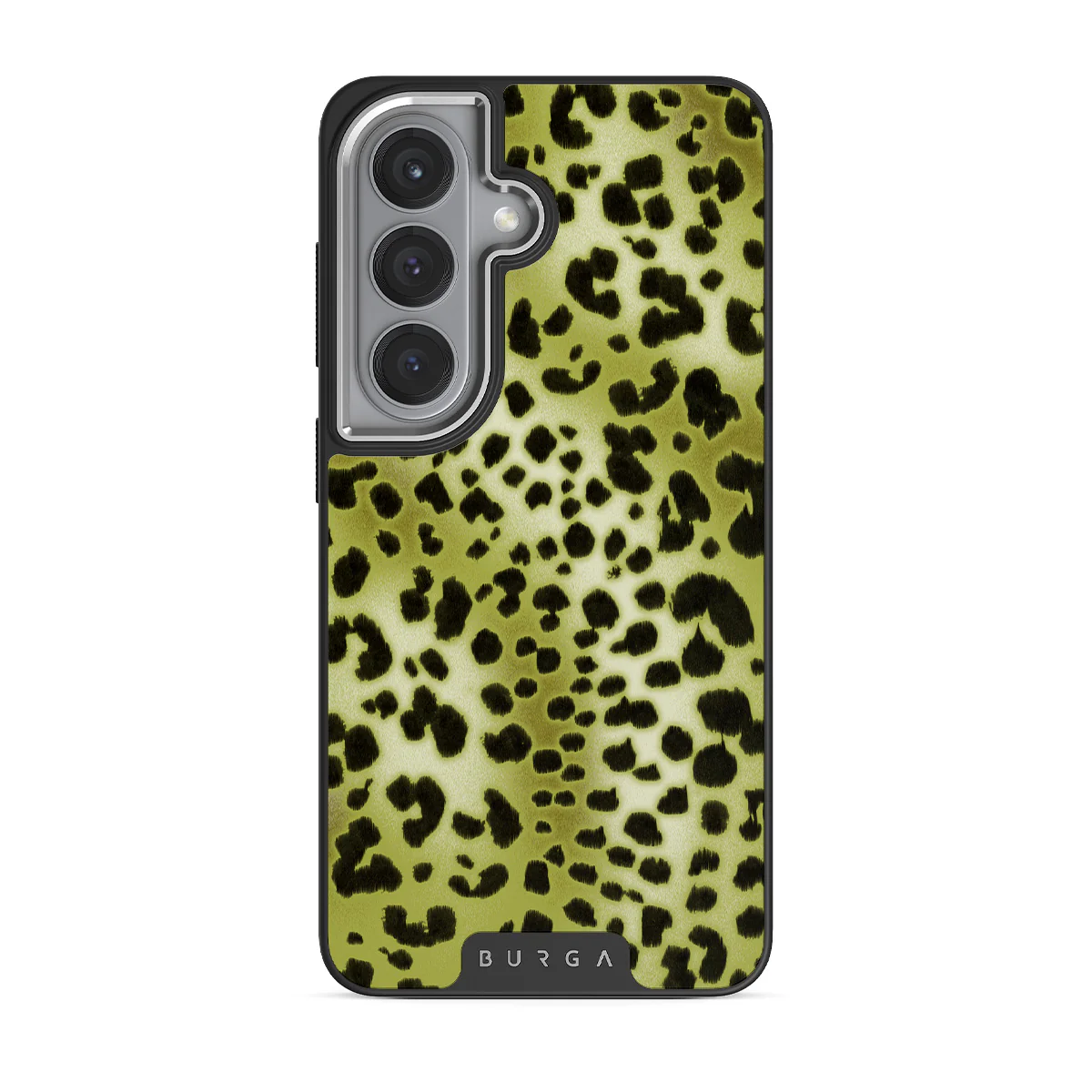 Enchantress - Samsung Galaxy S26 Funda - Image 19