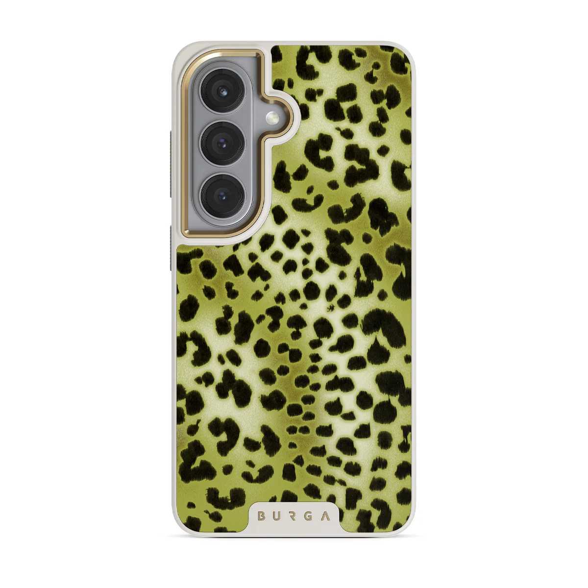 Enchantress - Samsung Galaxy S26 Funda - Image 26