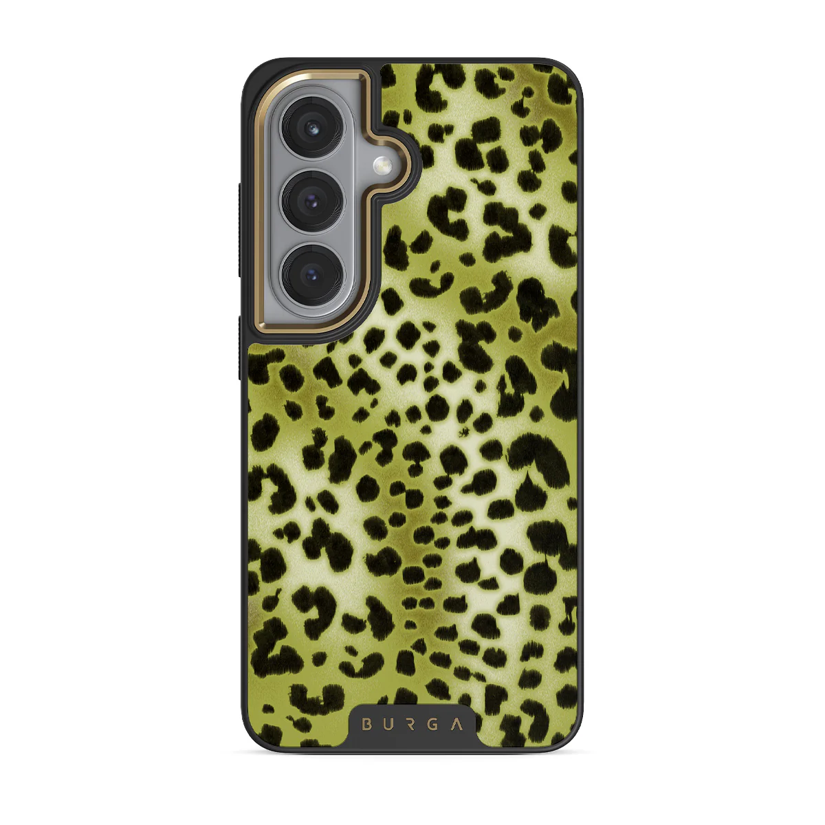 Enchantress - Samsung Galaxy S26 Funda - Image 5