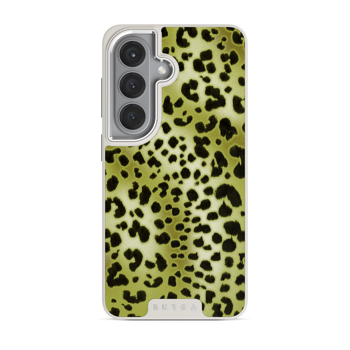 Enchantress - Samsung Galaxy S26 Plus Funda - Image 33