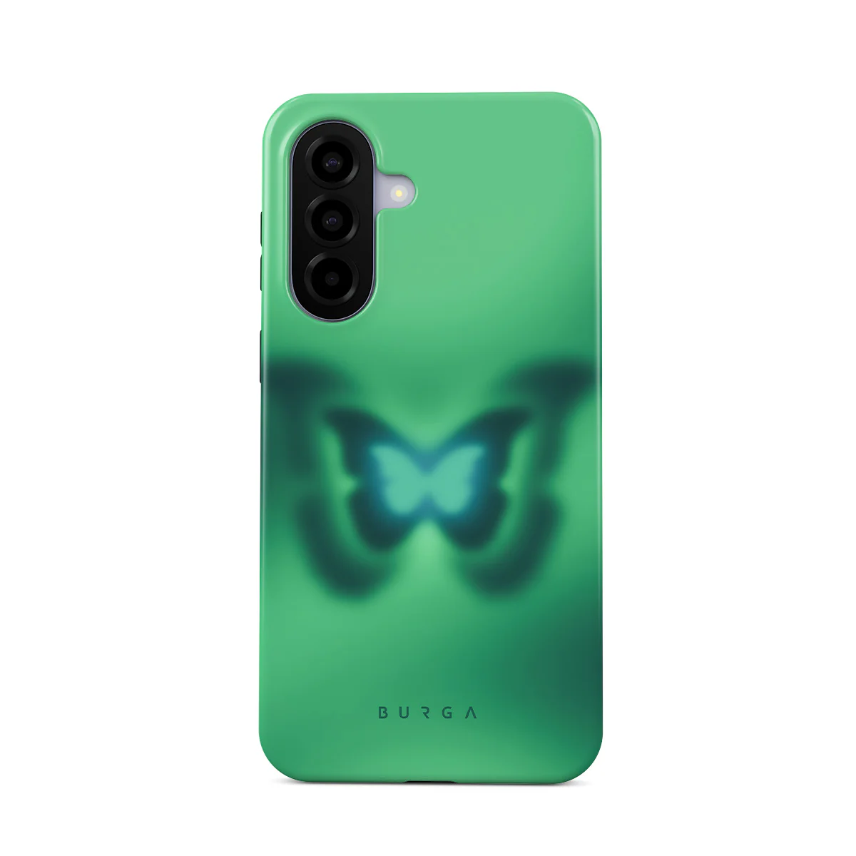 Energy - Samsung Galaxy A37 5G Funda