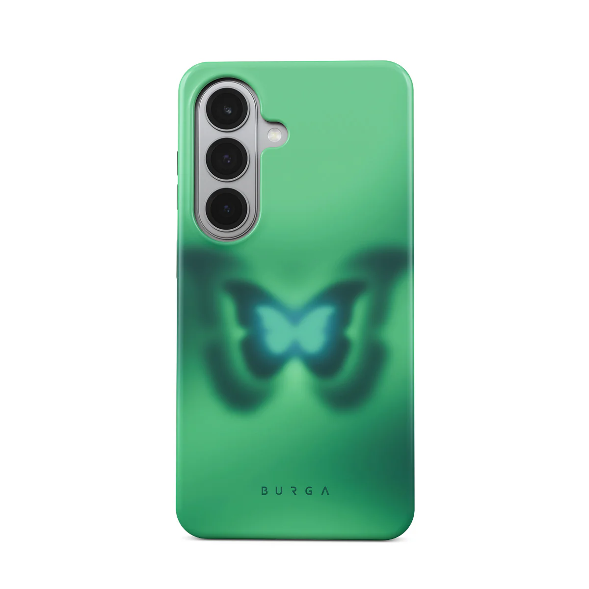 Energy - Samsung Galaxy S26 Plus Funda