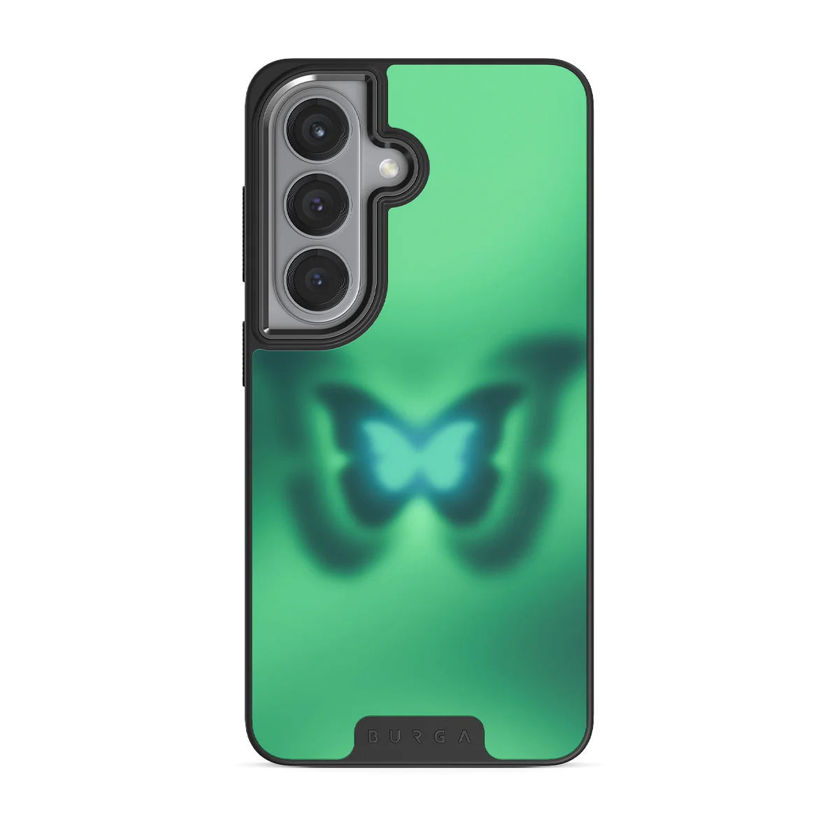 Energy - Samsung Galaxy S26 Plus Funda - Image 12