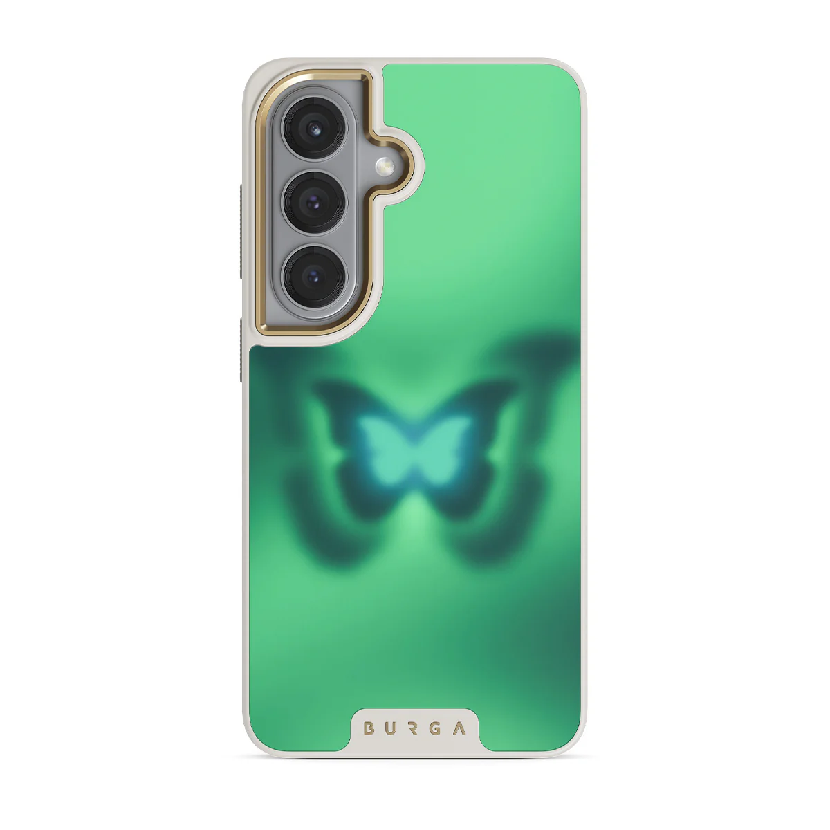 Energy - Samsung Galaxy S26 Plus Funda - Image 26