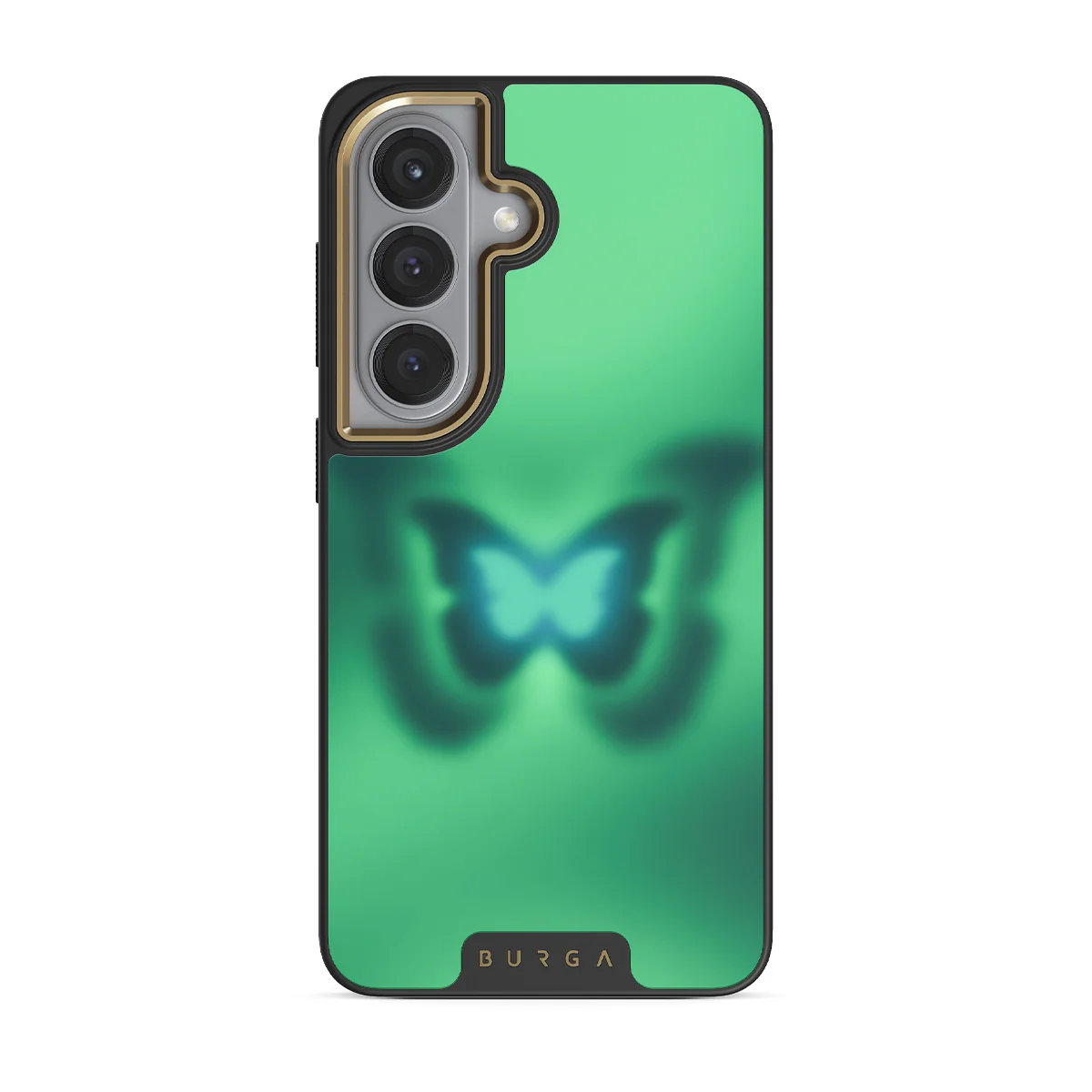 Energy - Samsung Galaxy S26 Plus Funda - Image 5
