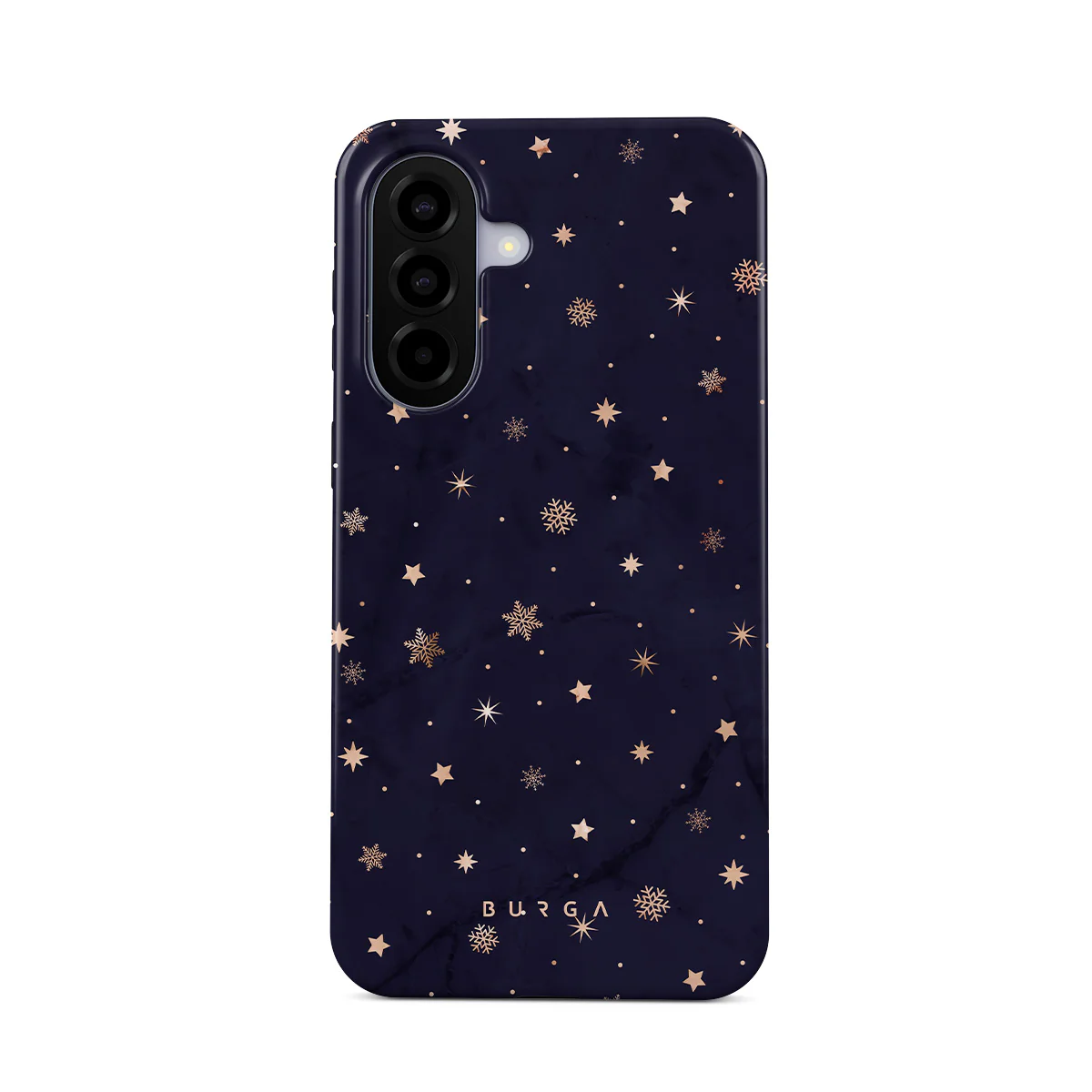 Midnight Kiss - Samsung Galaxy A37 5G Funda