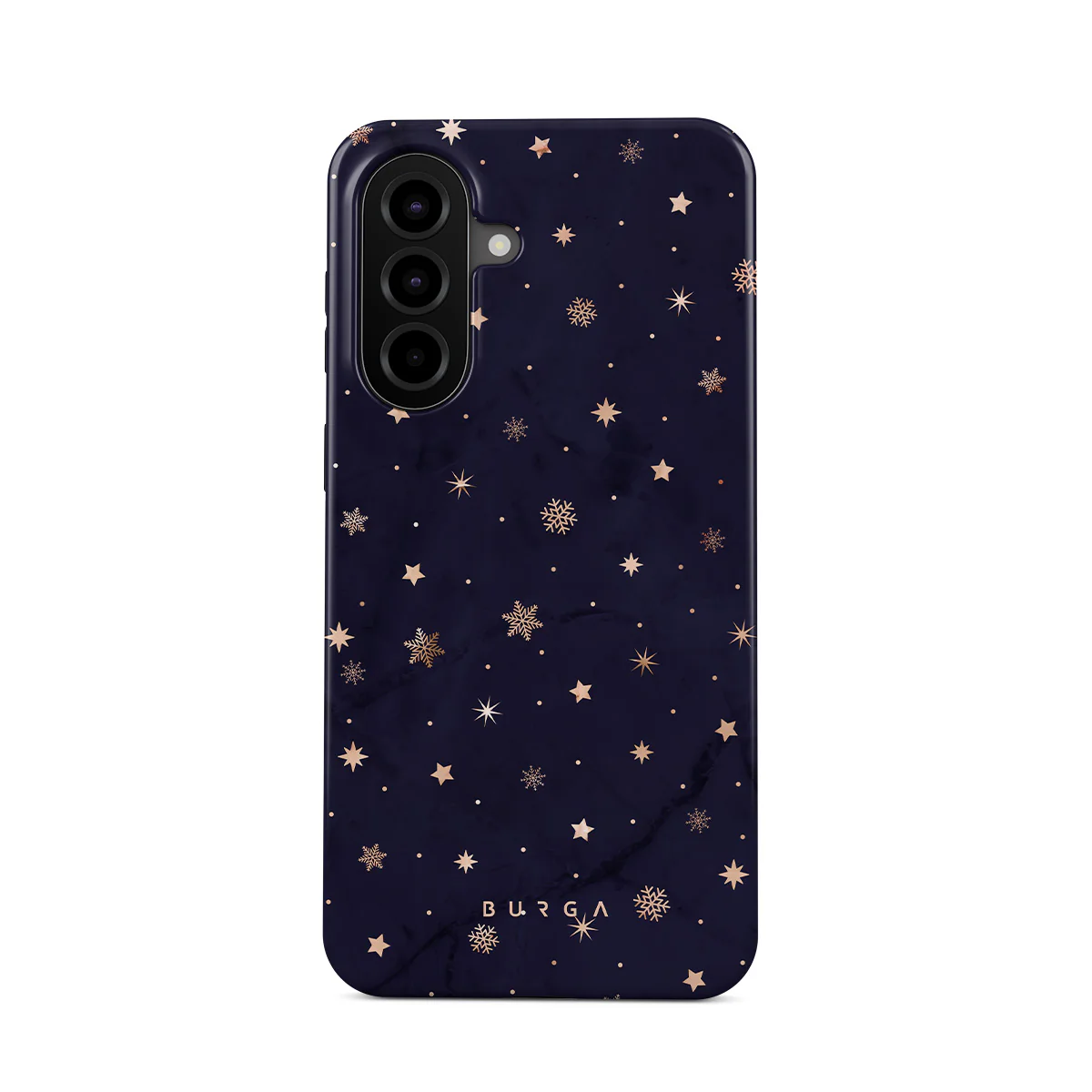 Midnight Kiss - Samsung Galaxy A57 5G Funda