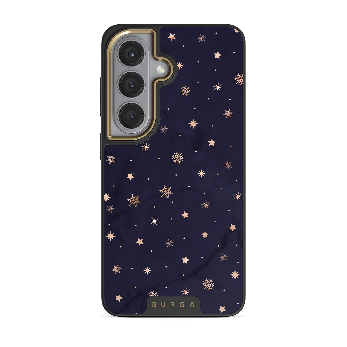 Midnight Kiss - Samsung Galaxy S26 Funda - Image 5