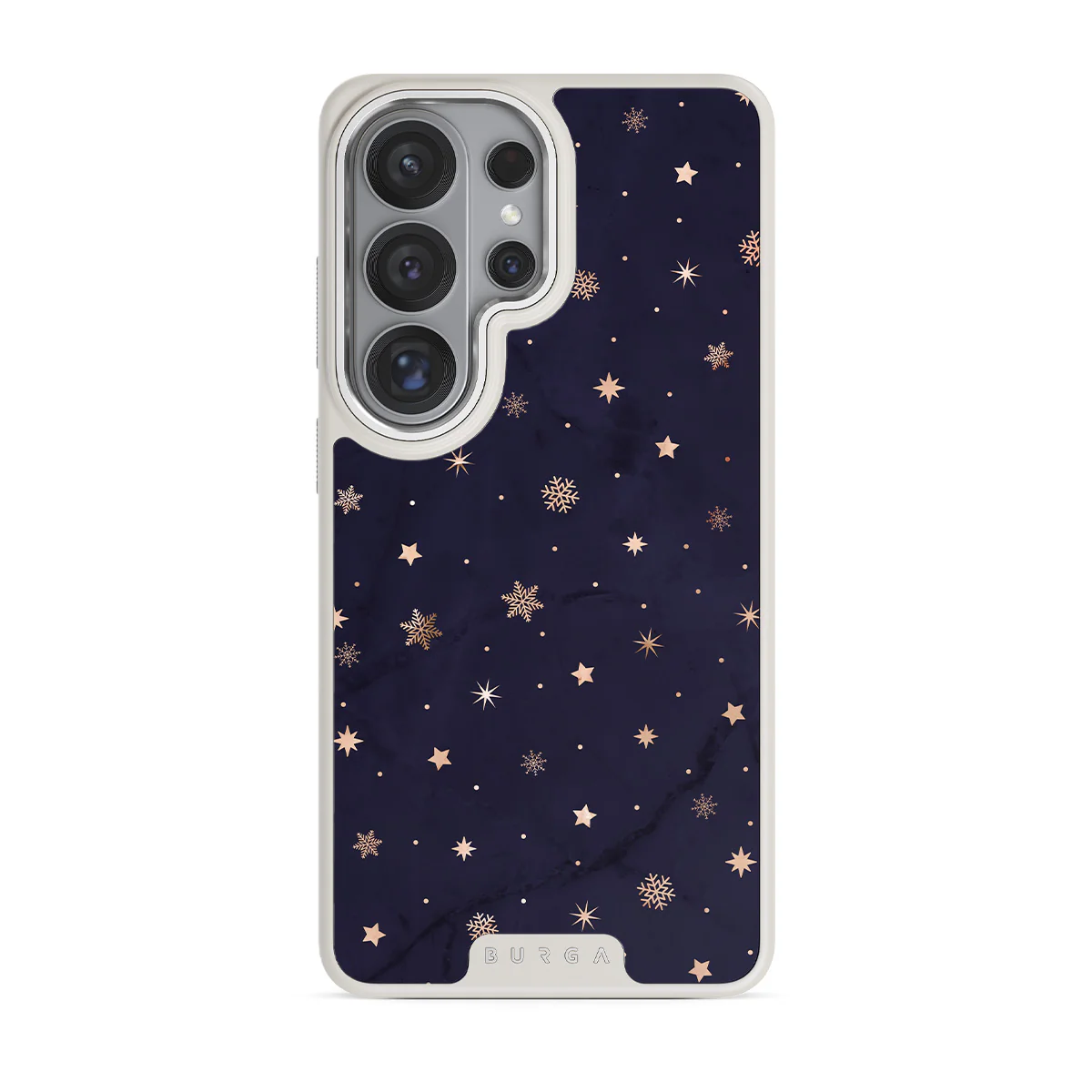 Midnight Kiss - Samsung Galaxy S26 Ultra Funda - Image 33