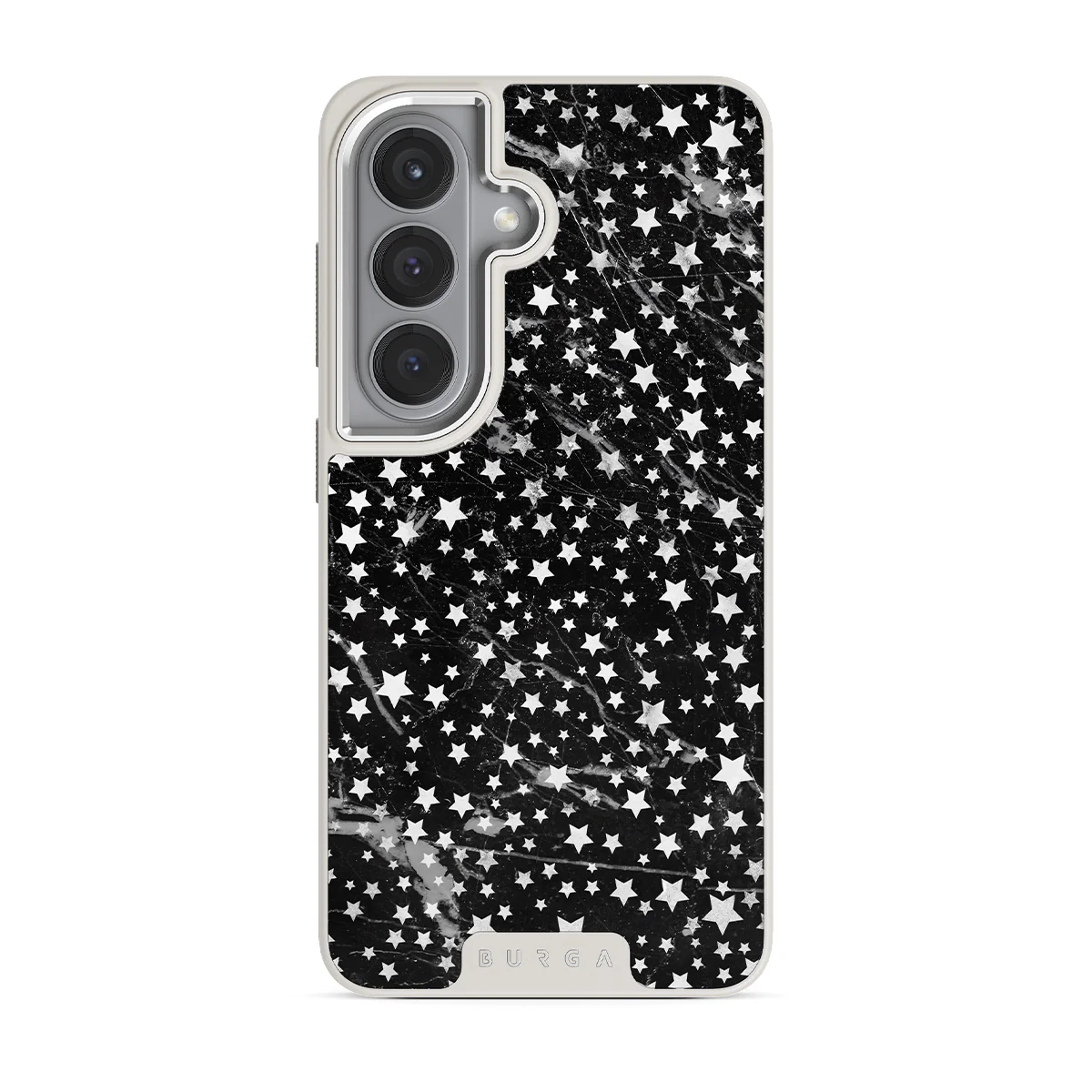 Starry Night - Samsung Galaxy S26 Funda - Image 33