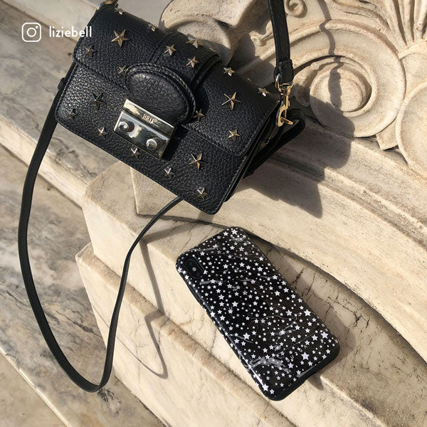 Starry Night - Samsung Galaxy S26 Funda - Image 45