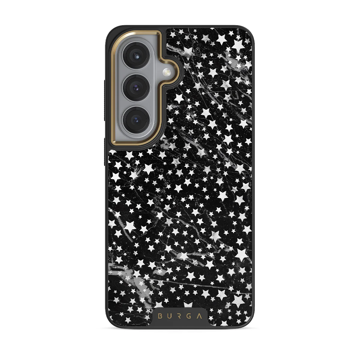 Starry Night - Samsung Galaxy S26 Funda - Image 5