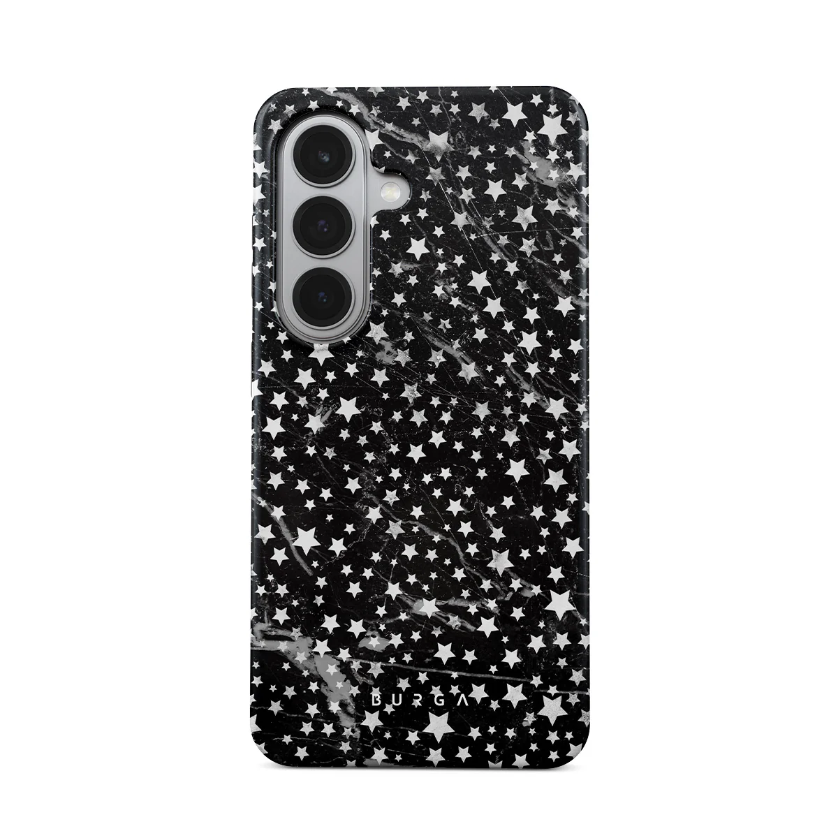 Starry Night - Samsung Galaxy S26 Plus Funda