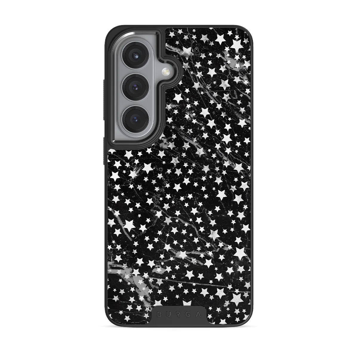 Starry Night - Samsung Galaxy S26 Plus Funda - Image 12
