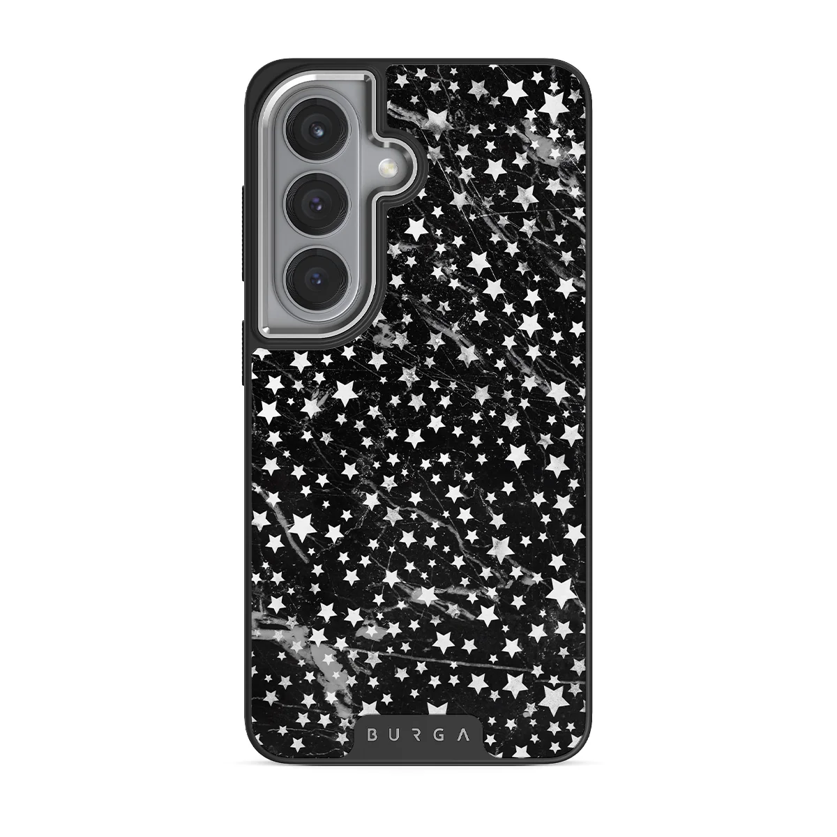 Starry Night - Samsung Galaxy S26 Plus Funda - Image 19