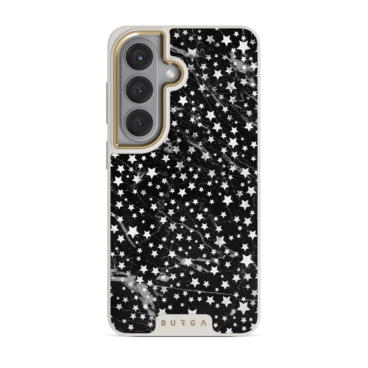 Starry Night - Samsung Galaxy S26 Plus Funda - Image 26