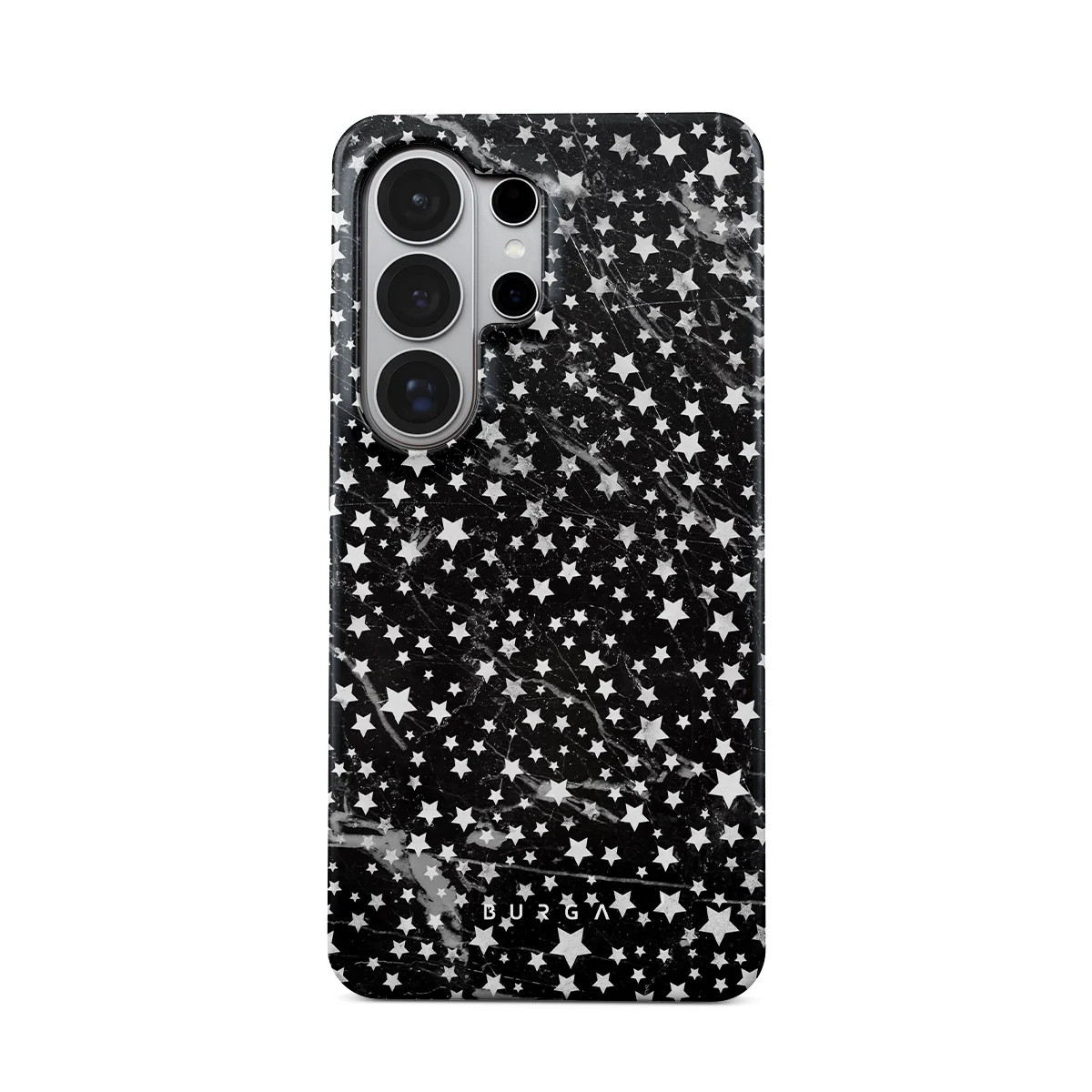 Starry Night - Samsung Galaxy S26 Ultra Funda