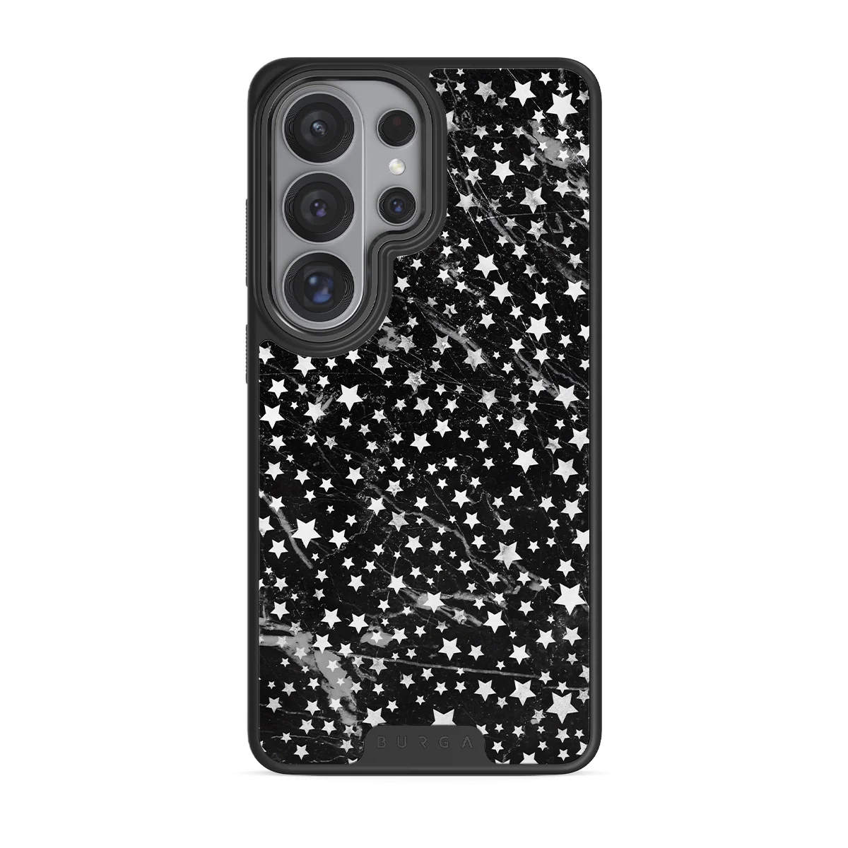 Starry Night - Samsung Galaxy S26 Ultra Funda - Image 12