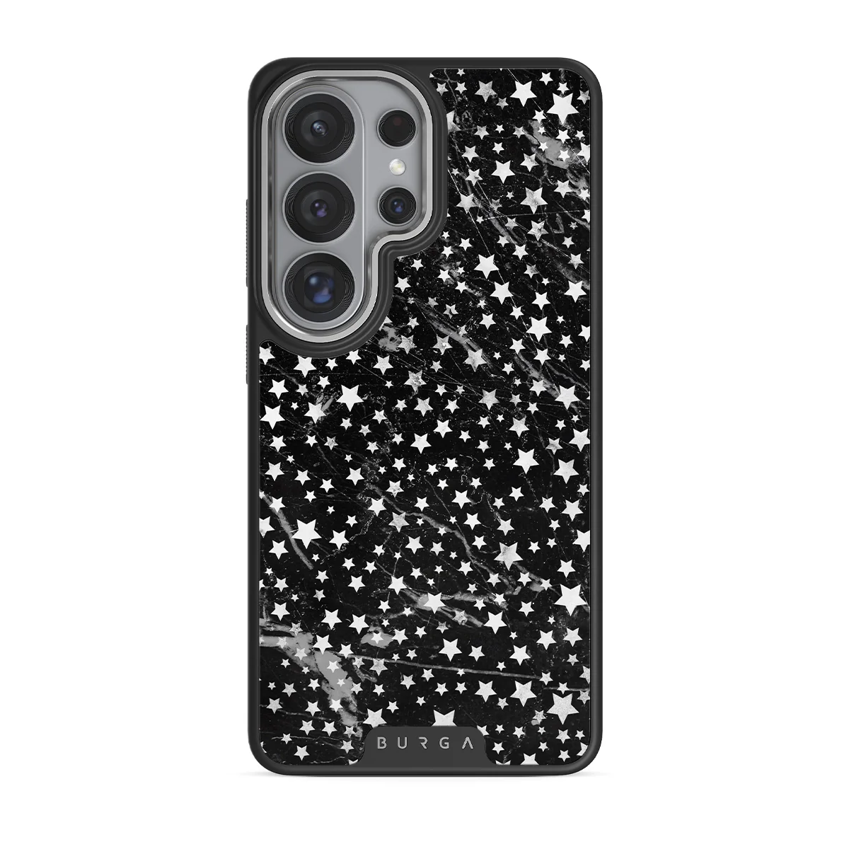 Starry Night - Samsung Galaxy S26 Ultra Funda - Image 19