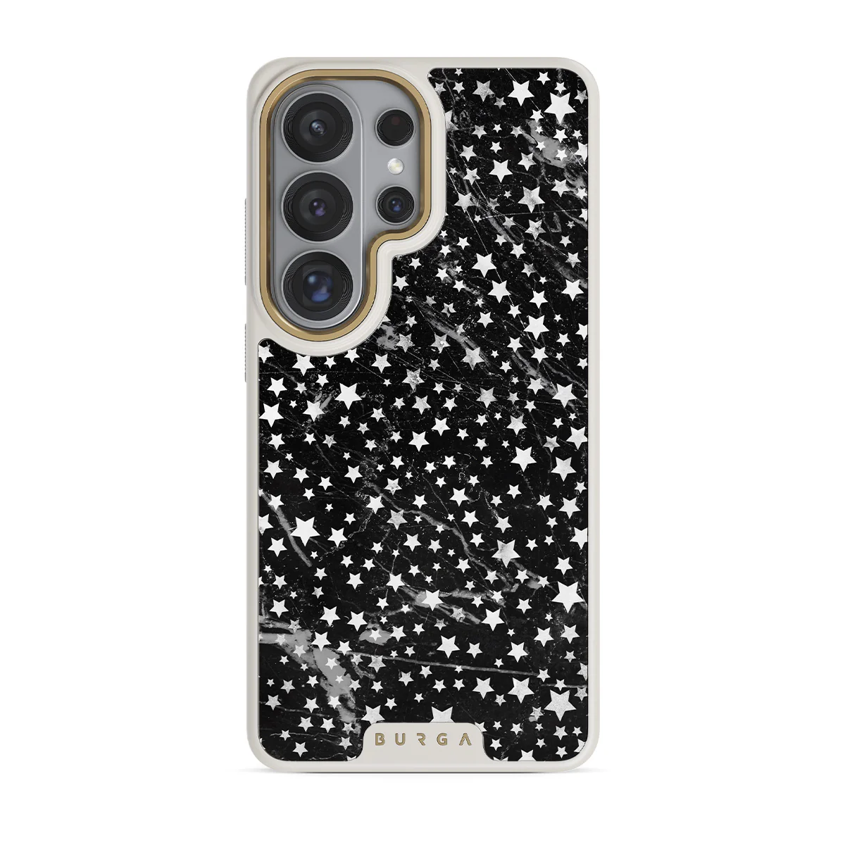 Starry Night - Samsung Galaxy S26 Ultra Funda - Image 26