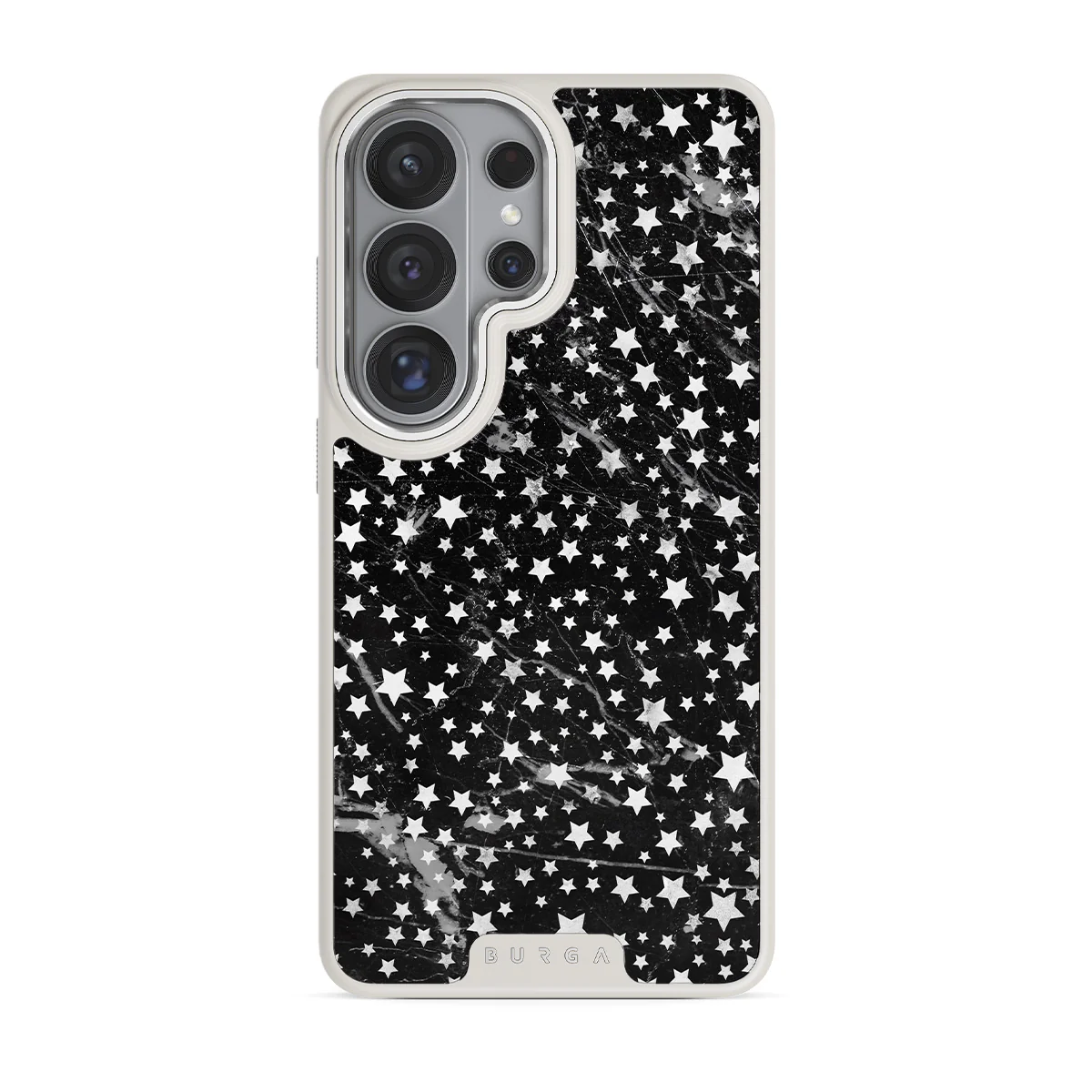 Starry Night - Samsung Galaxy S26 Ultra Funda - Image 33
